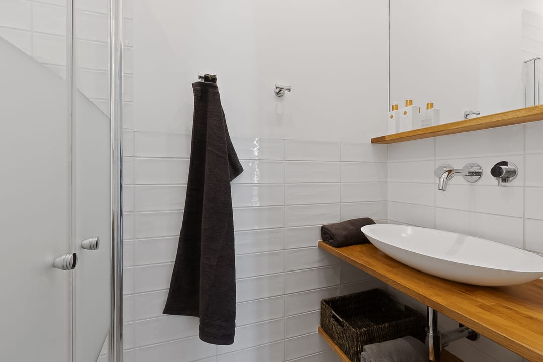 Foto 31 van Aagje Dekenlaan 98