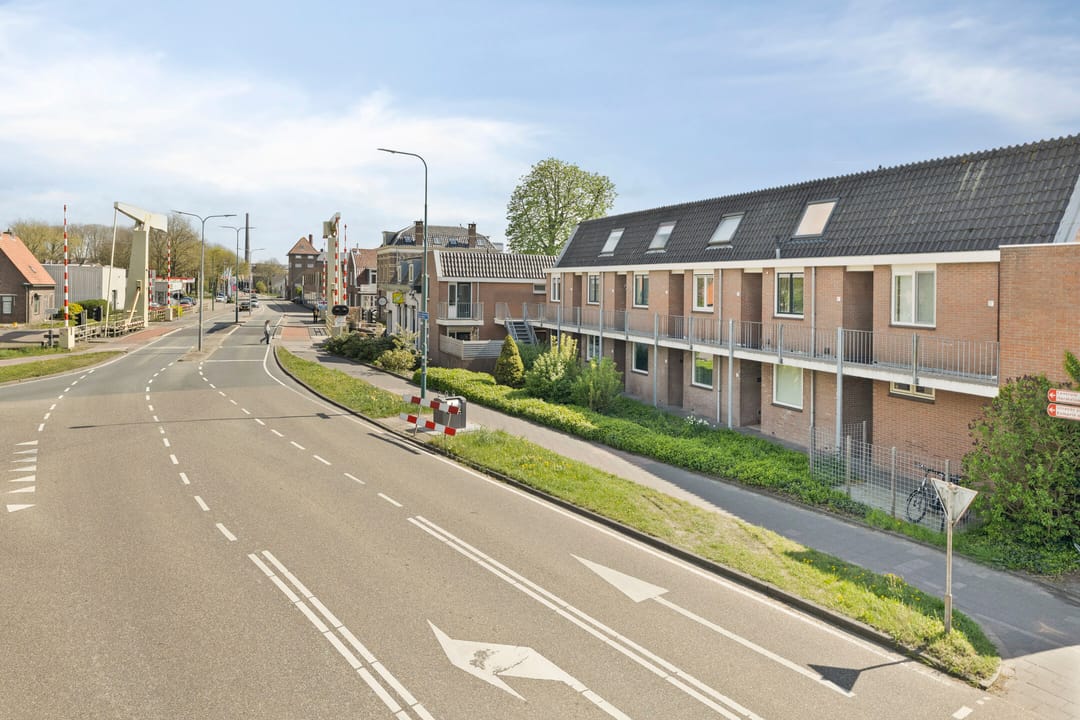 Foto 32 van Rietveld 5-E