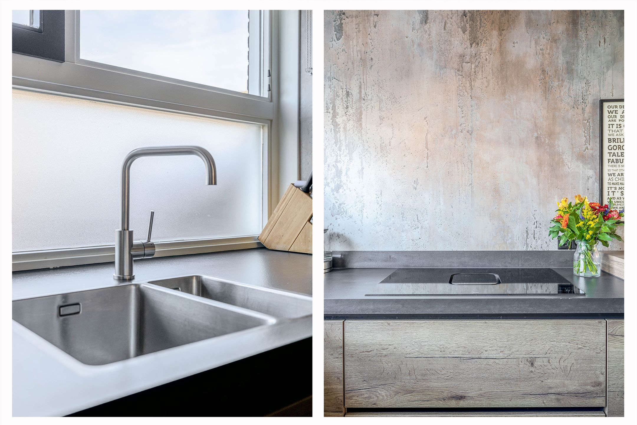 Foto 9 van Betje Wolfflaan 5