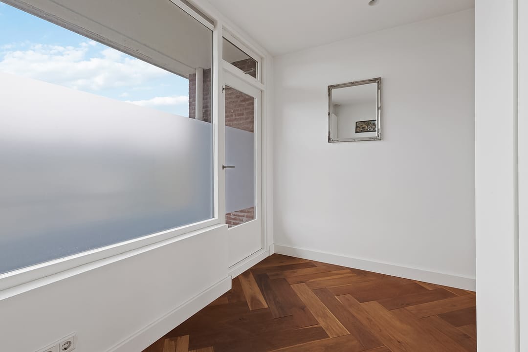 Foto 23 van Aagje Dekenlaan 98