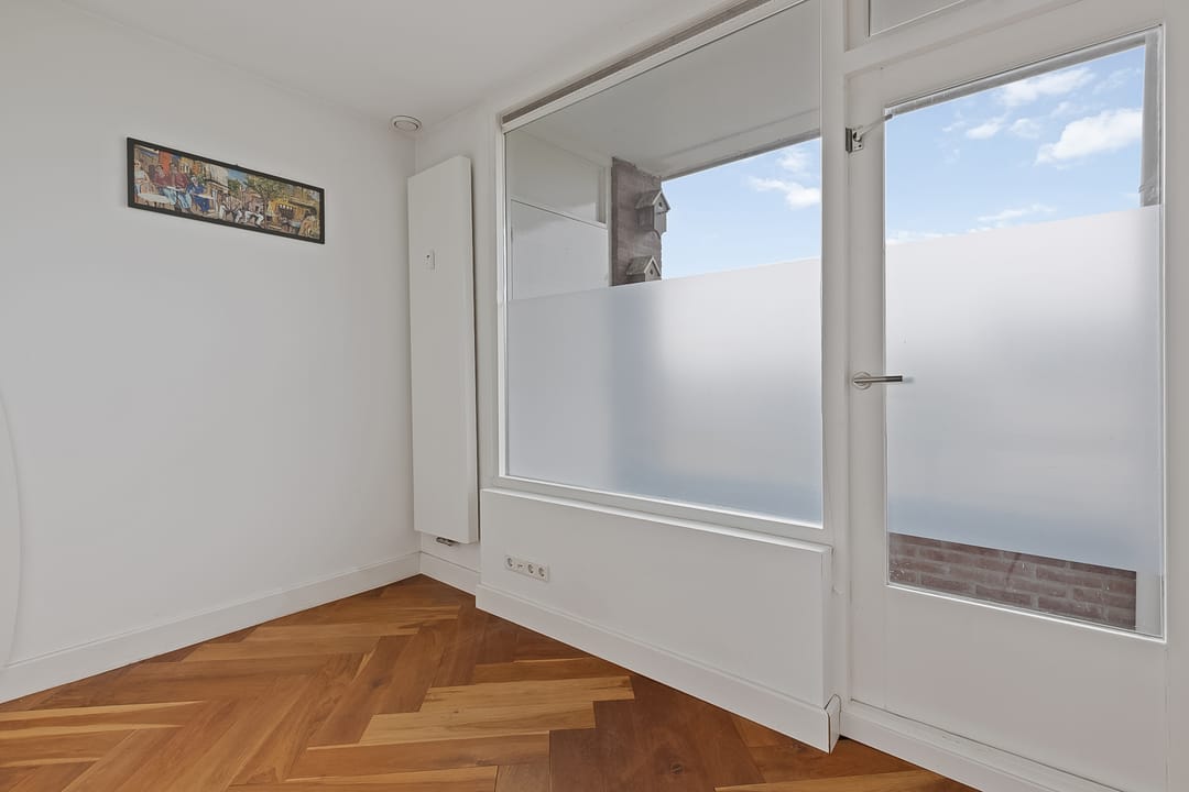 Foto 22 van Aagje Dekenlaan 98