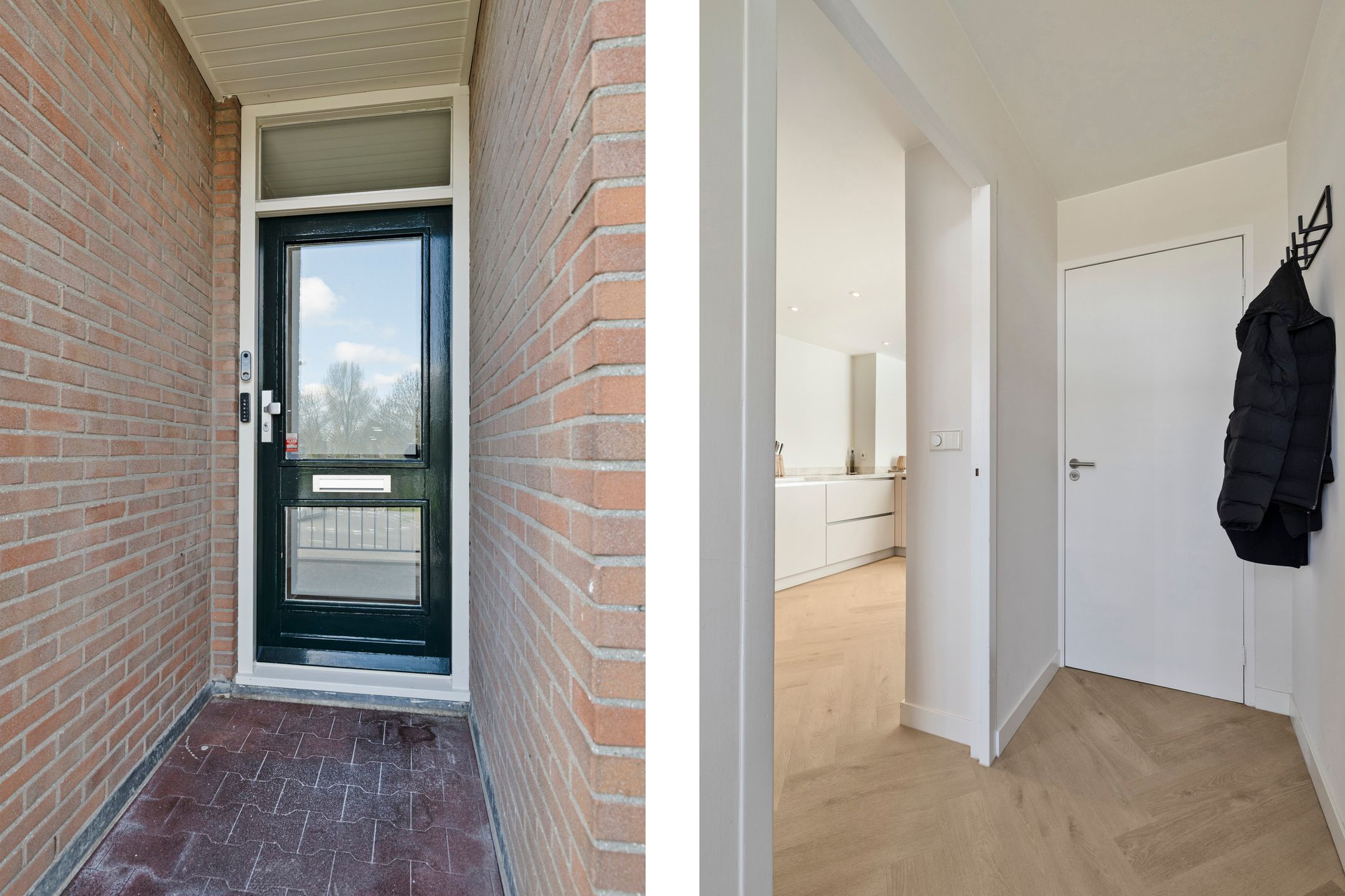 Foto 30 van Rietveld 5-E