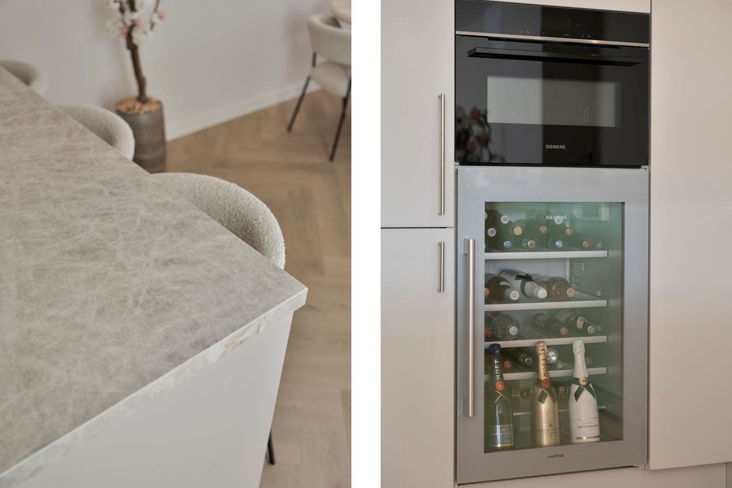 Foto 14 van Rietveld 5-E