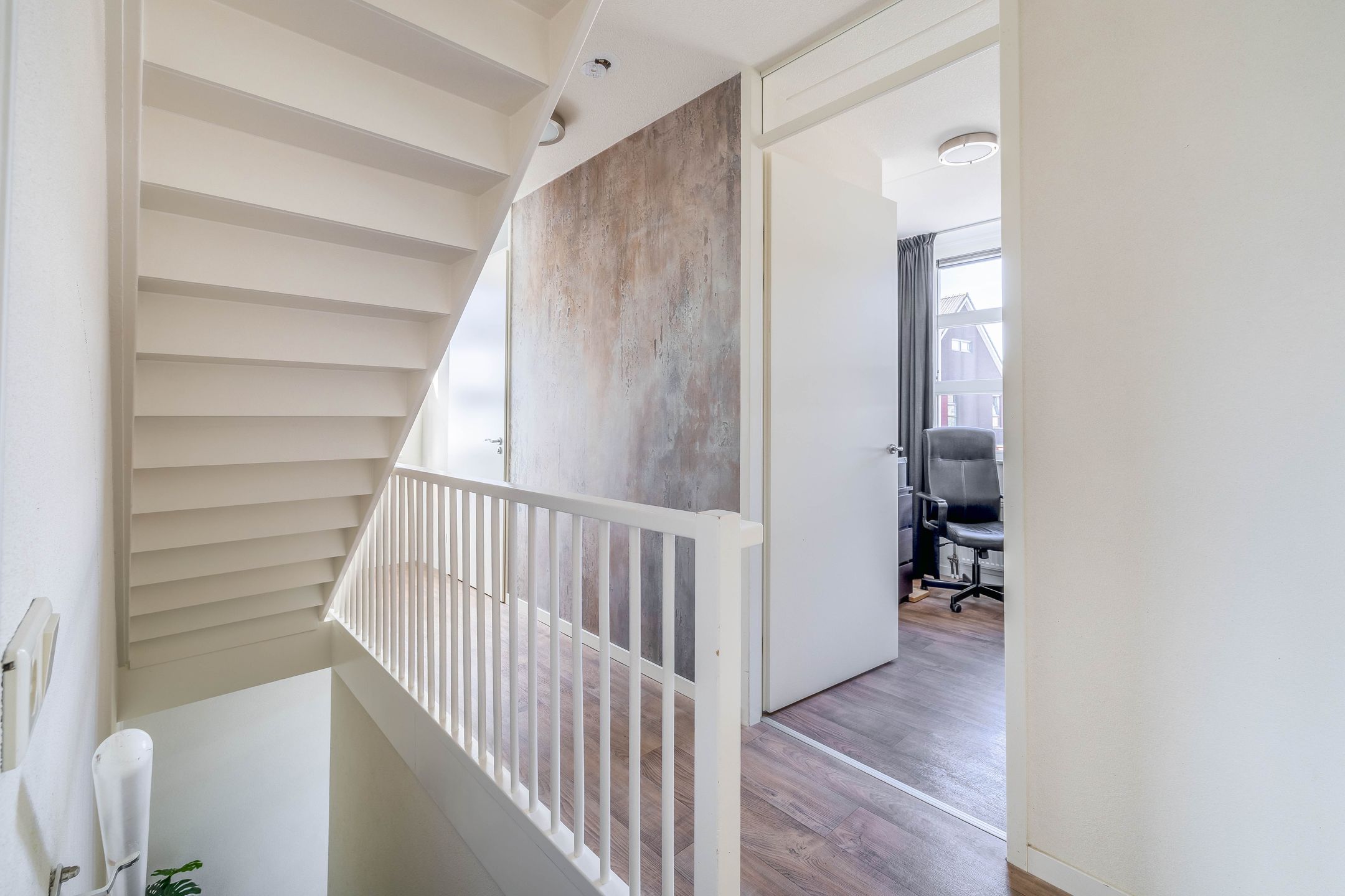 Foto 15 van Betje Wolfflaan 5