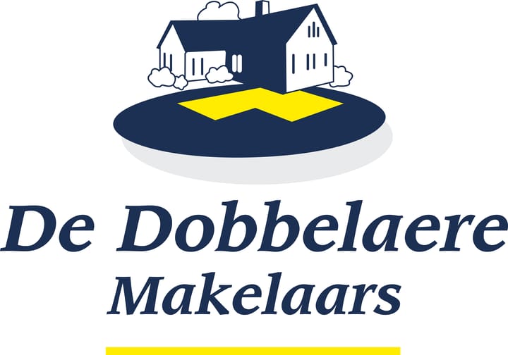 De Dobbelaere Makelaars