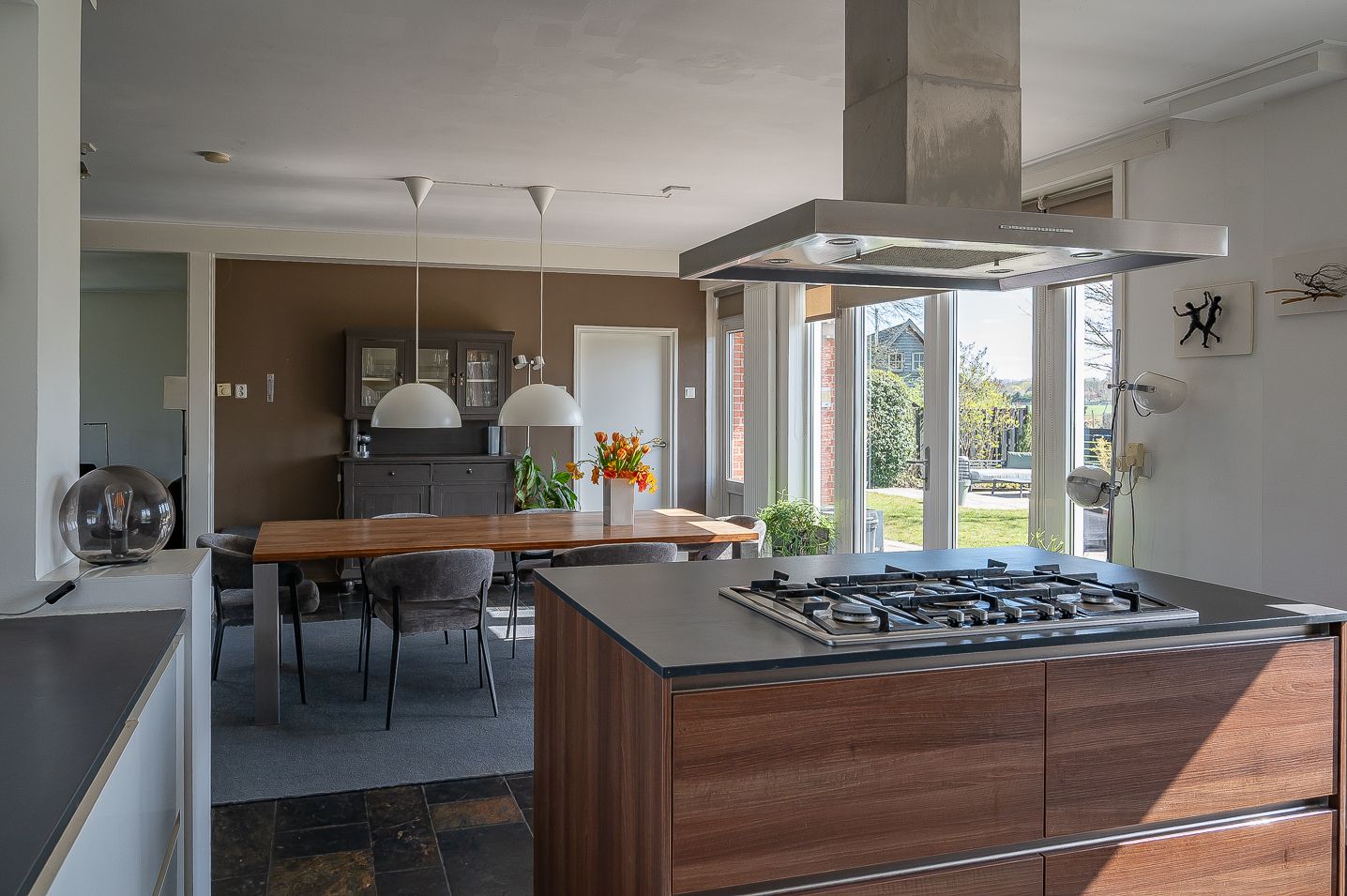 Foto 18 van Oude Zutphenseweg 2-B