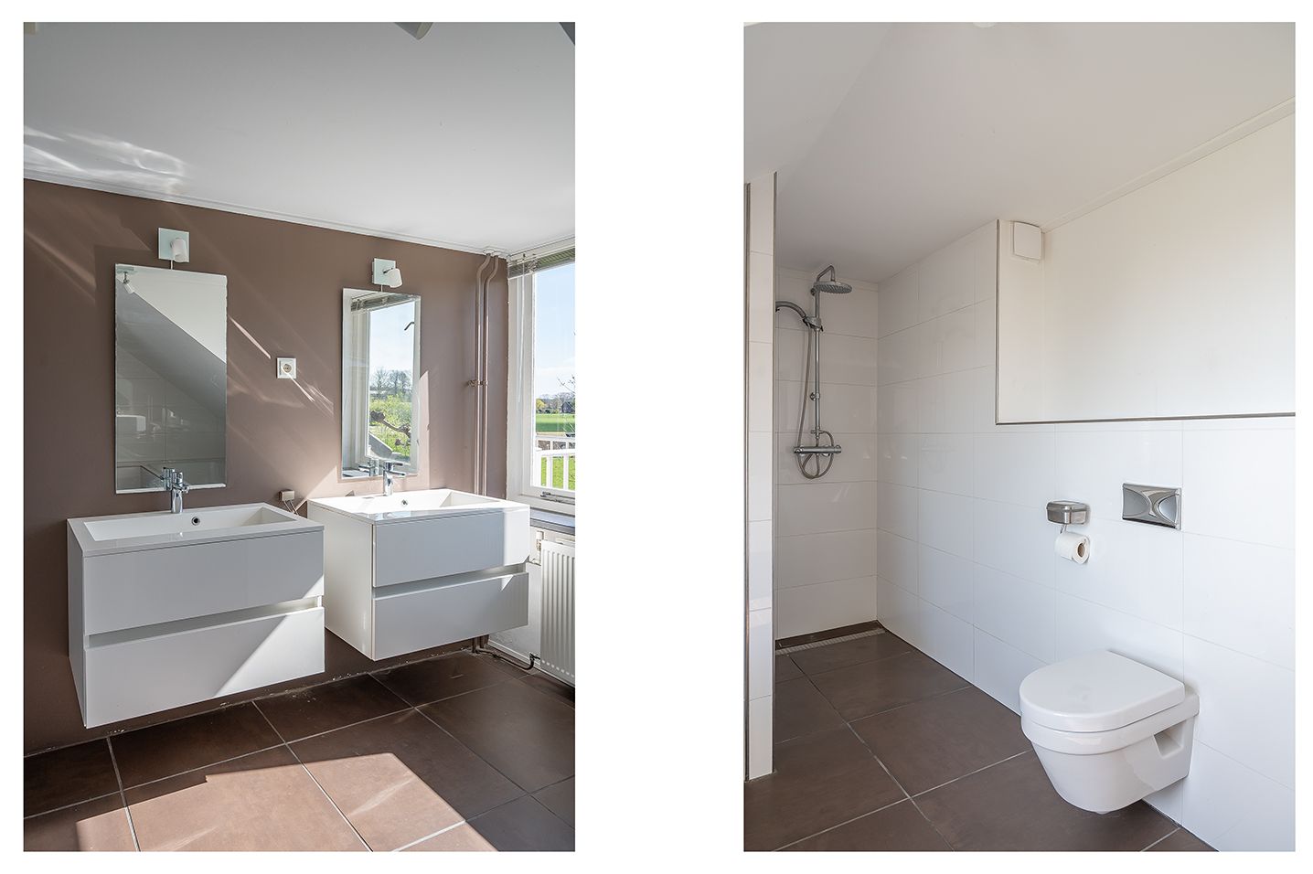 Foto 42 van Oude Zutphenseweg 2-B