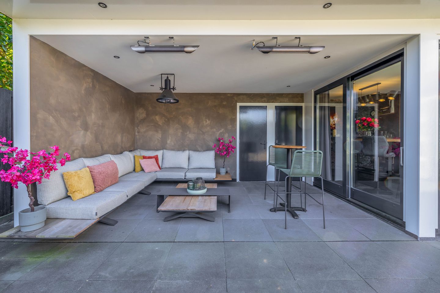 Foto 29 van Betje Wolfflaan 5