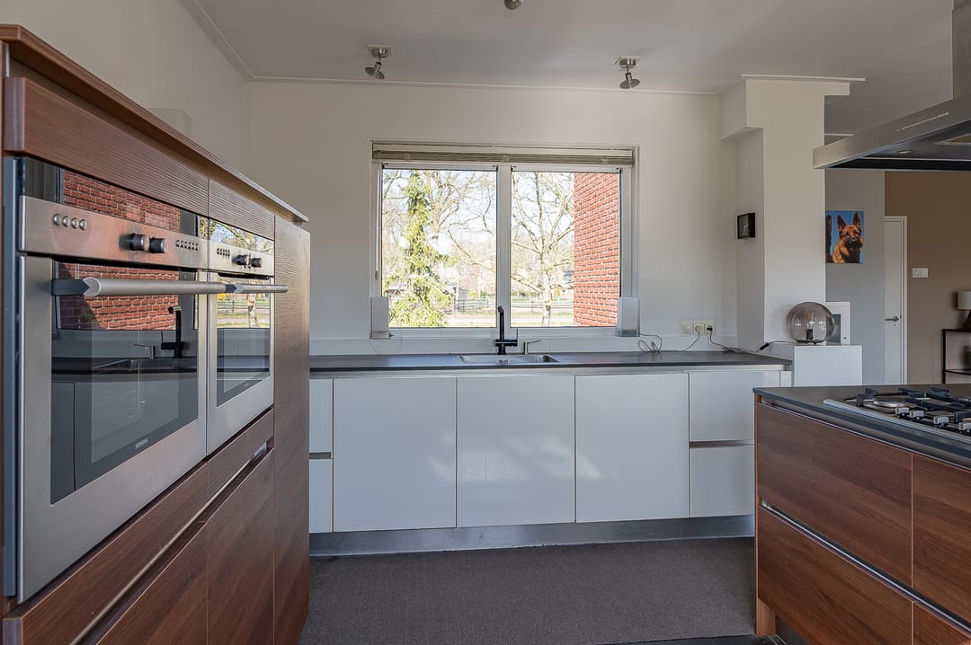 Foto 17 van Oude Zutphenseweg 2-B