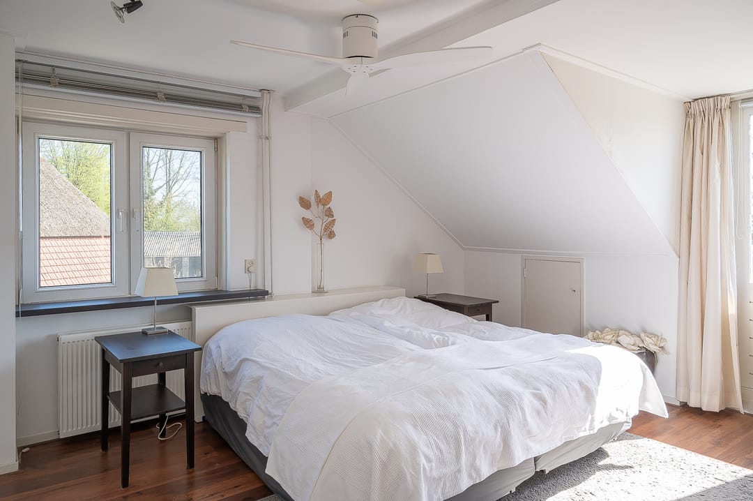 Foto 32 van Oude Zutphenseweg 2-B