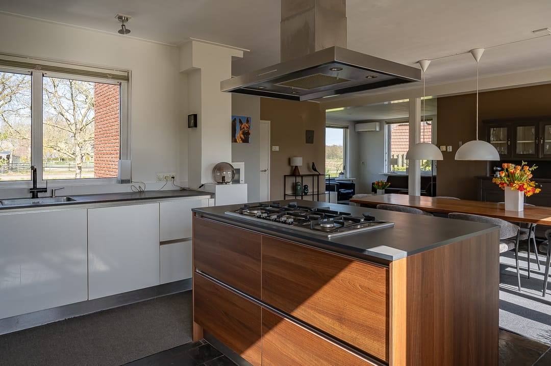 Foto 16 van Oude Zutphenseweg 2-B