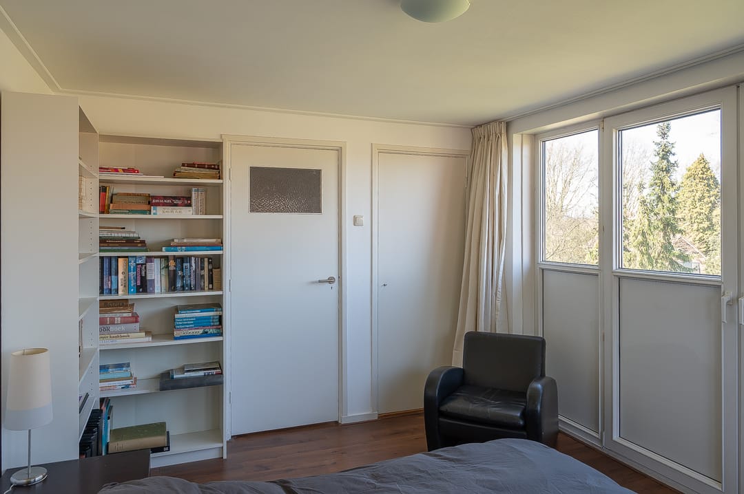 Foto 46 van Oude Zutphenseweg 2-B