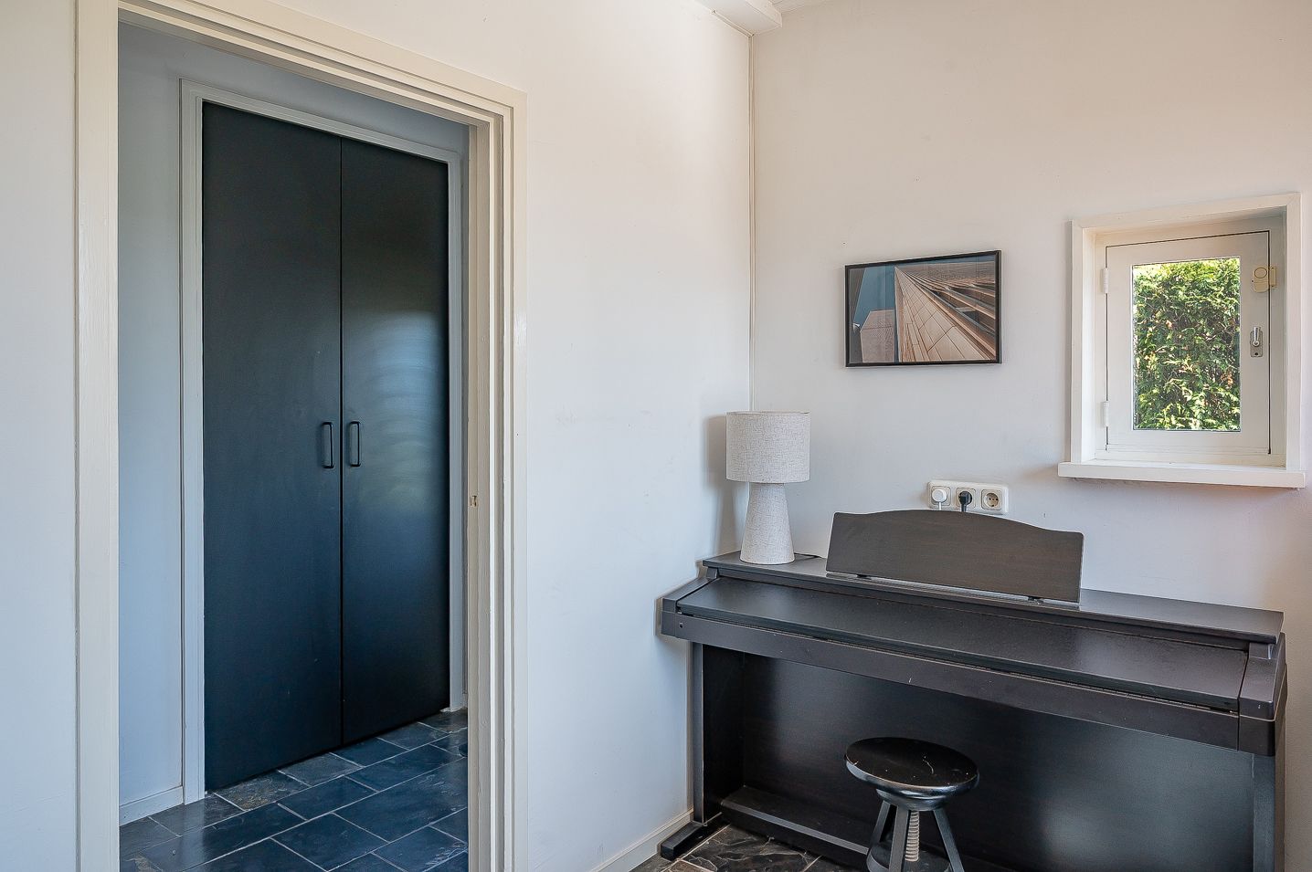 Foto 29 van Oude Zutphenseweg 2-B