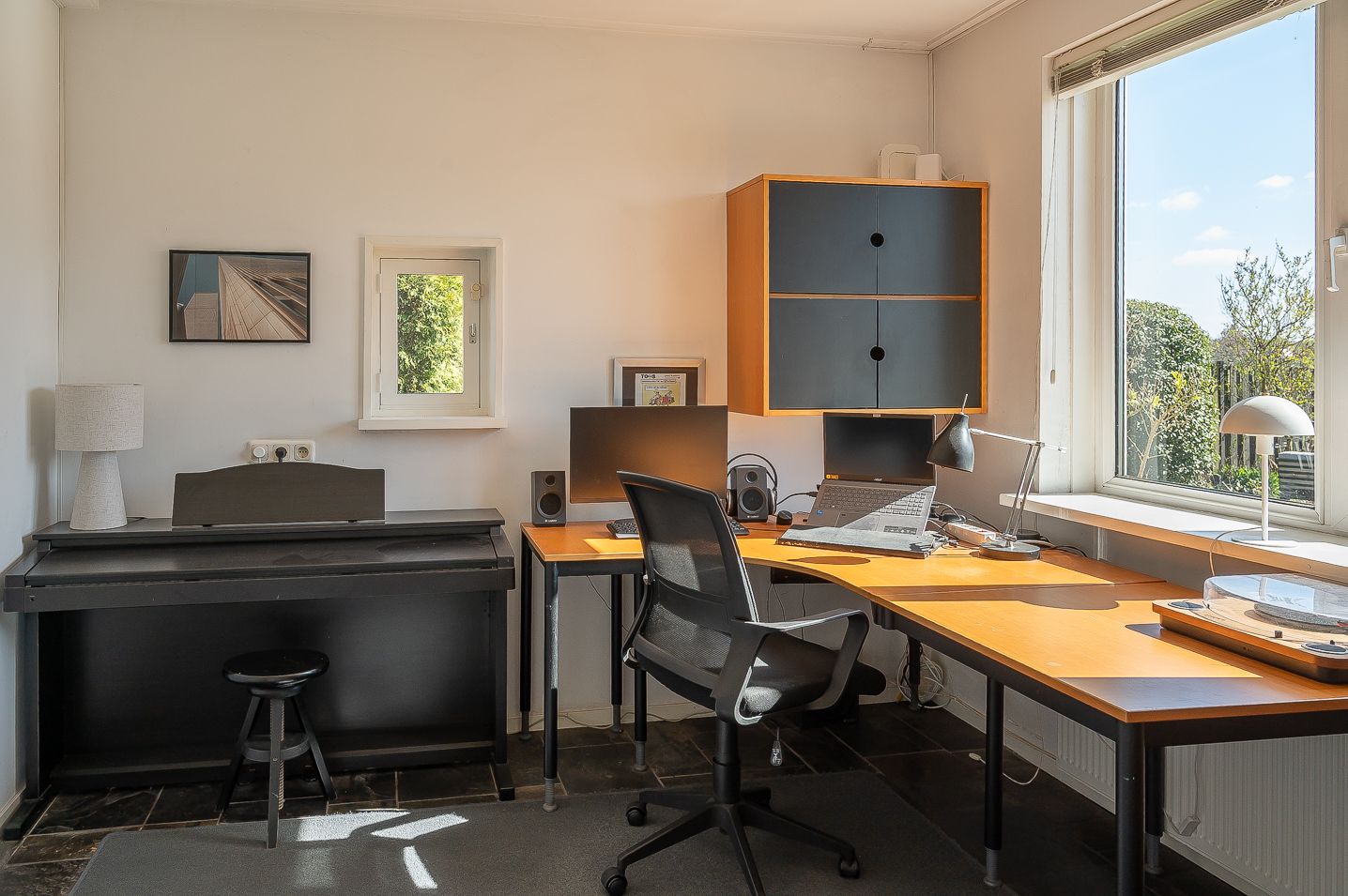 Foto 27 van Oude Zutphenseweg 2-B