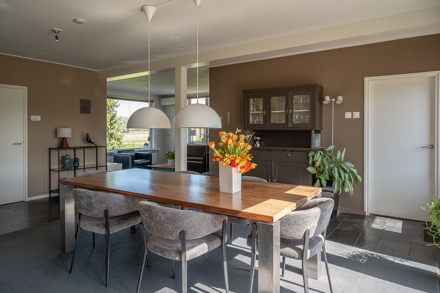 Foto 19 van Oude Zutphenseweg 2-B