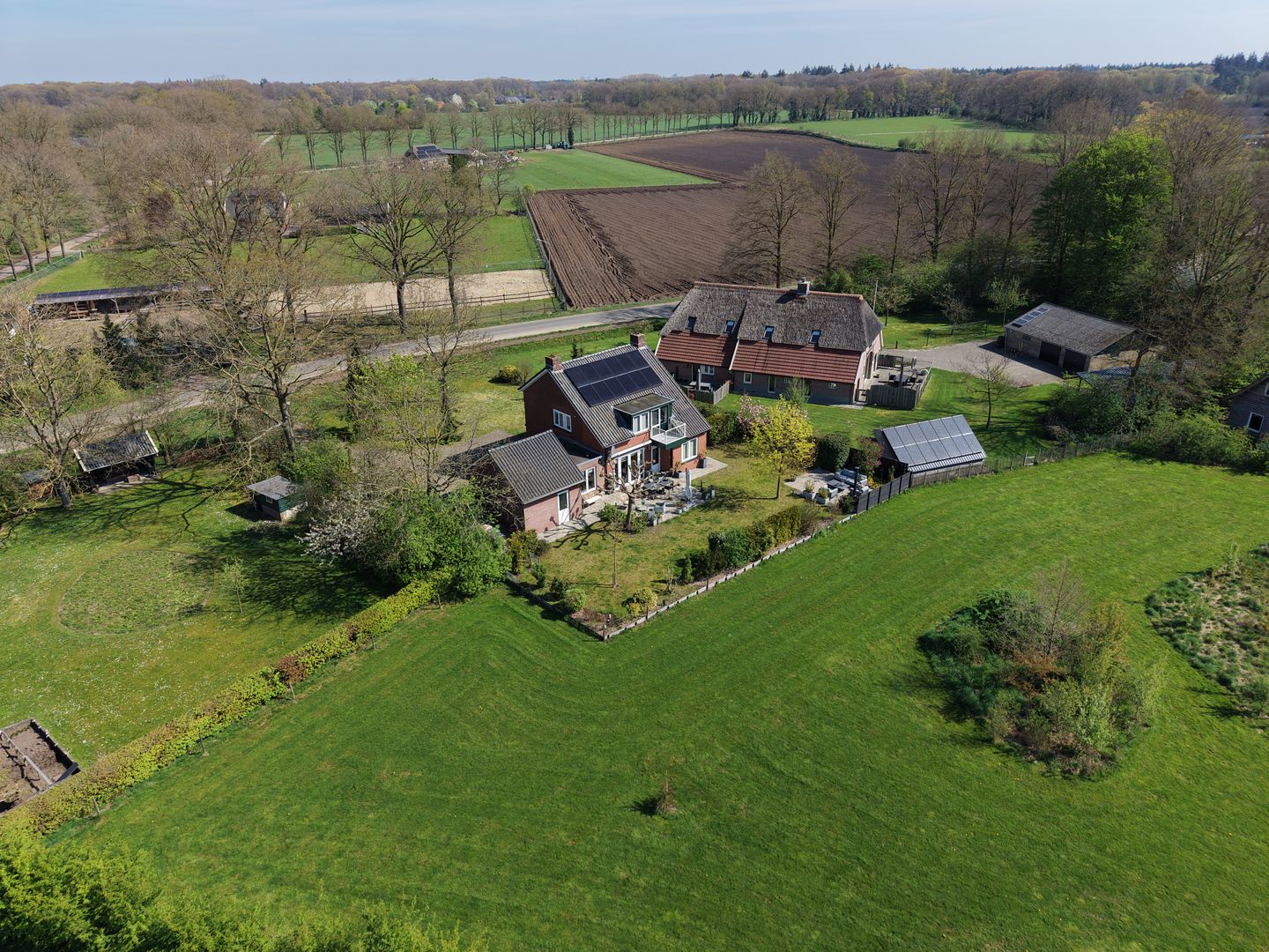 Foto 50 van Oude Zutphenseweg 2-B