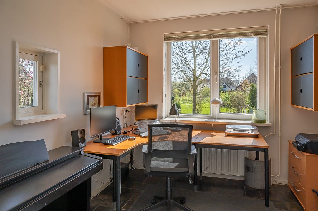 Foto 28 van Oude Zutphenseweg 2-B