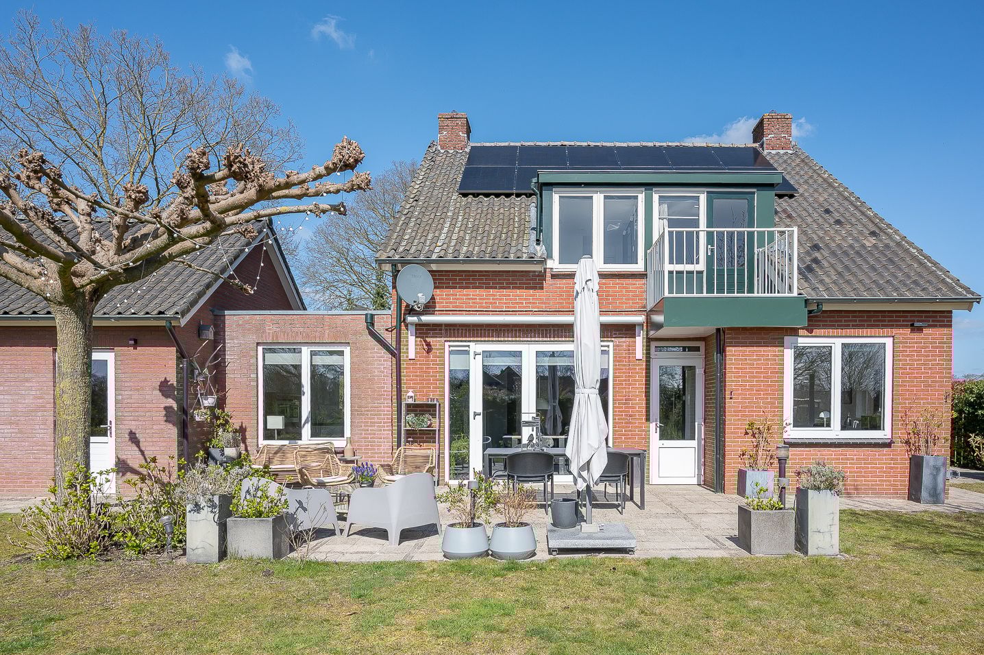 Foto 36 van Oude Zutphenseweg 2-B