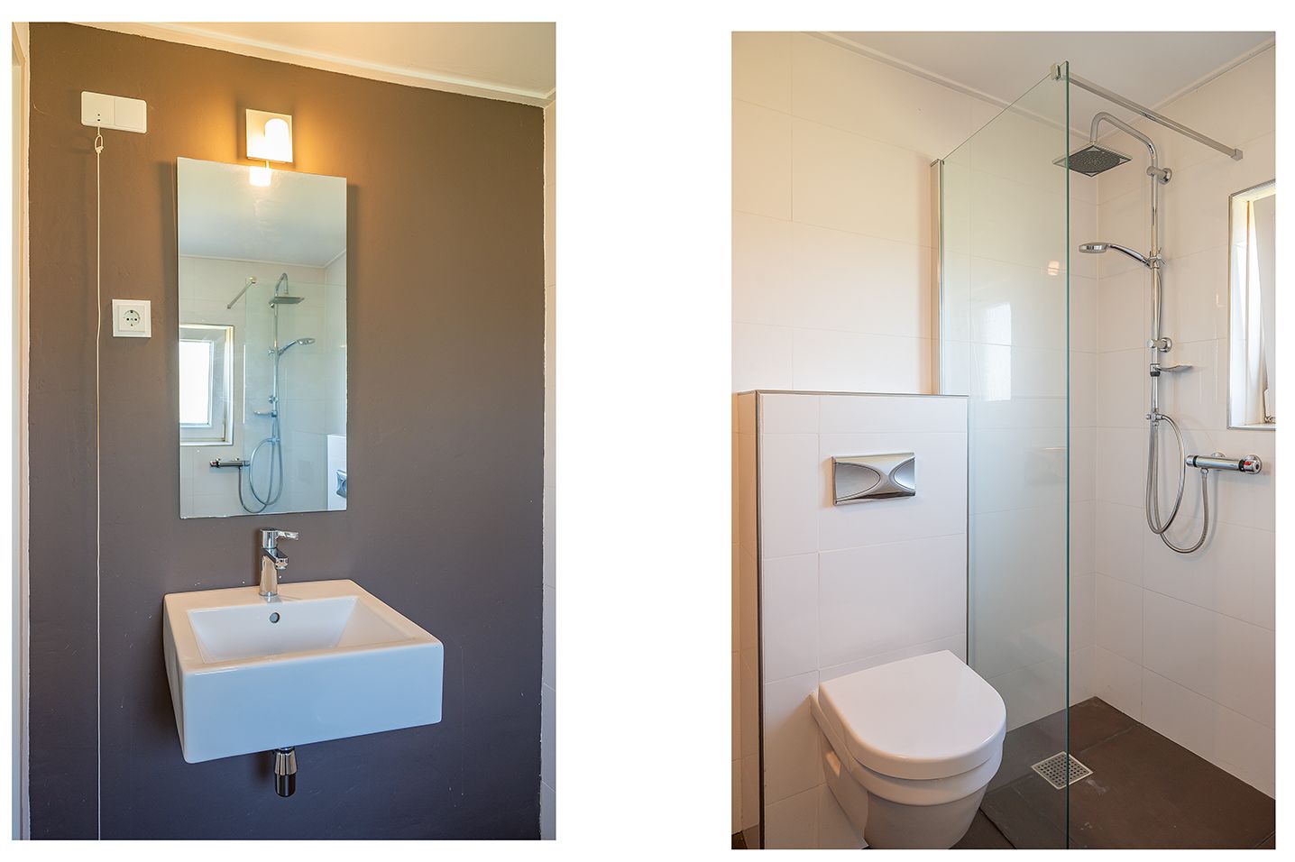 Foto 48 van Oude Zutphenseweg 2-B