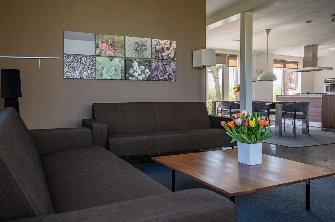 Foto 22 van Oude Zutphenseweg 2-B