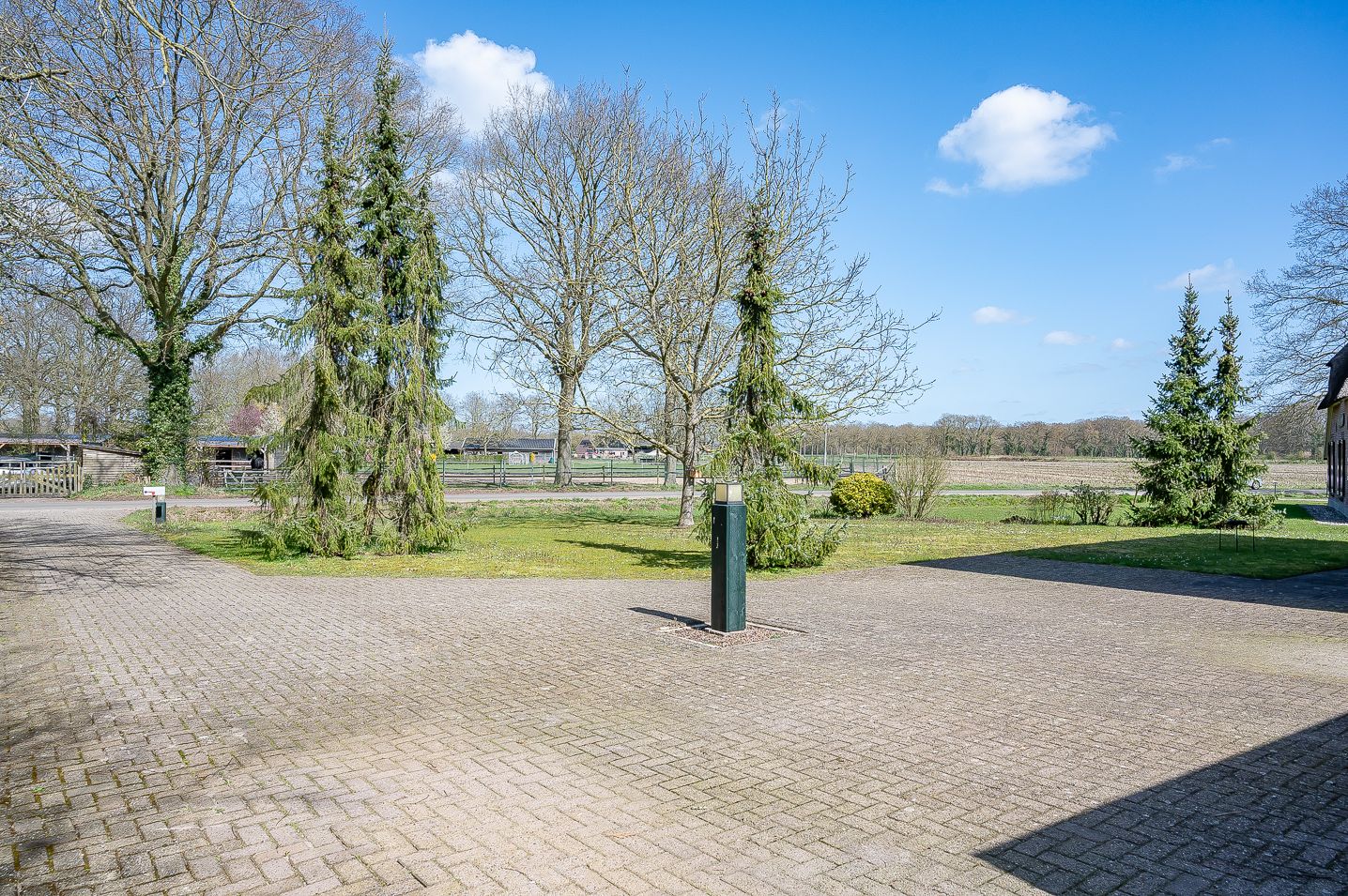 Foto 9 van Oude Zutphenseweg 2-B