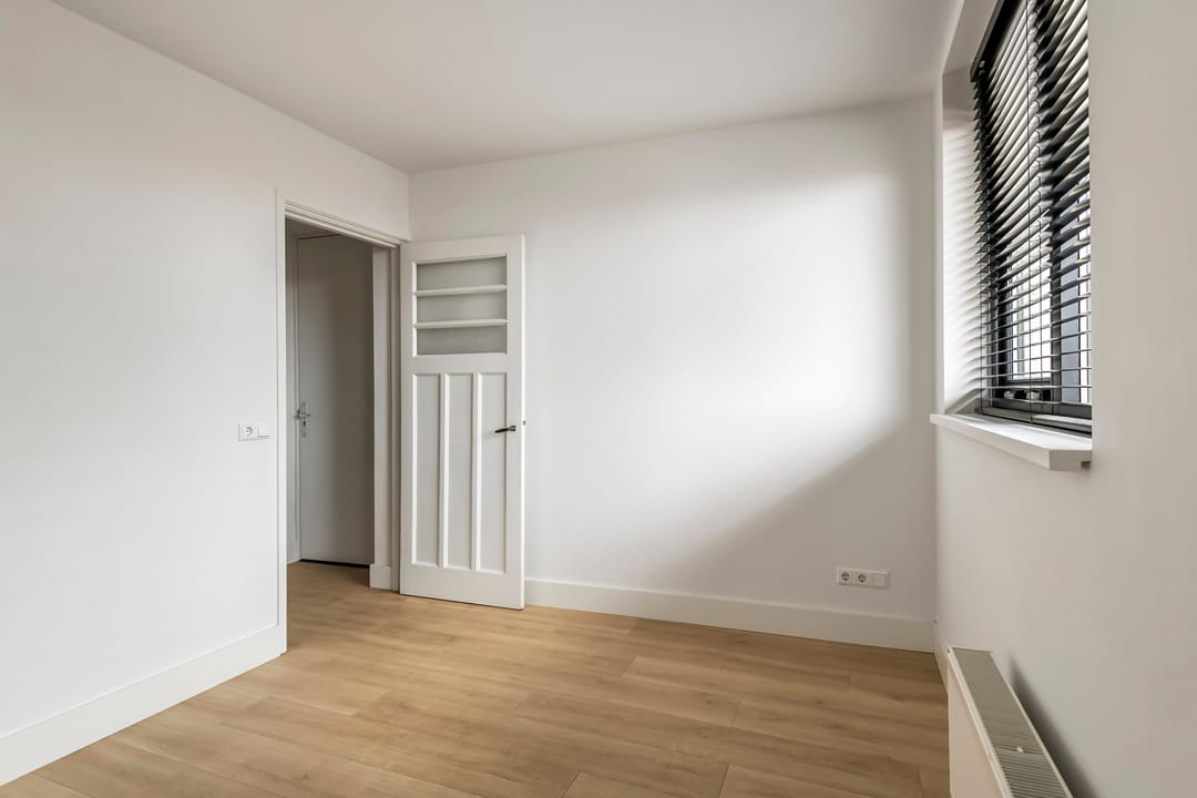 Photo 11 of Kerkstraat 28-A