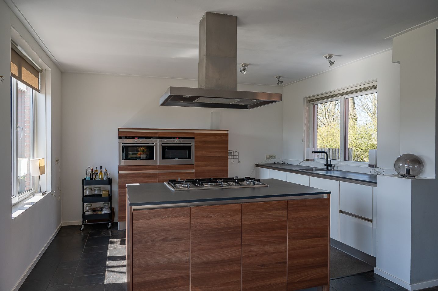 Foto 15 van Oude Zutphenseweg 2-B