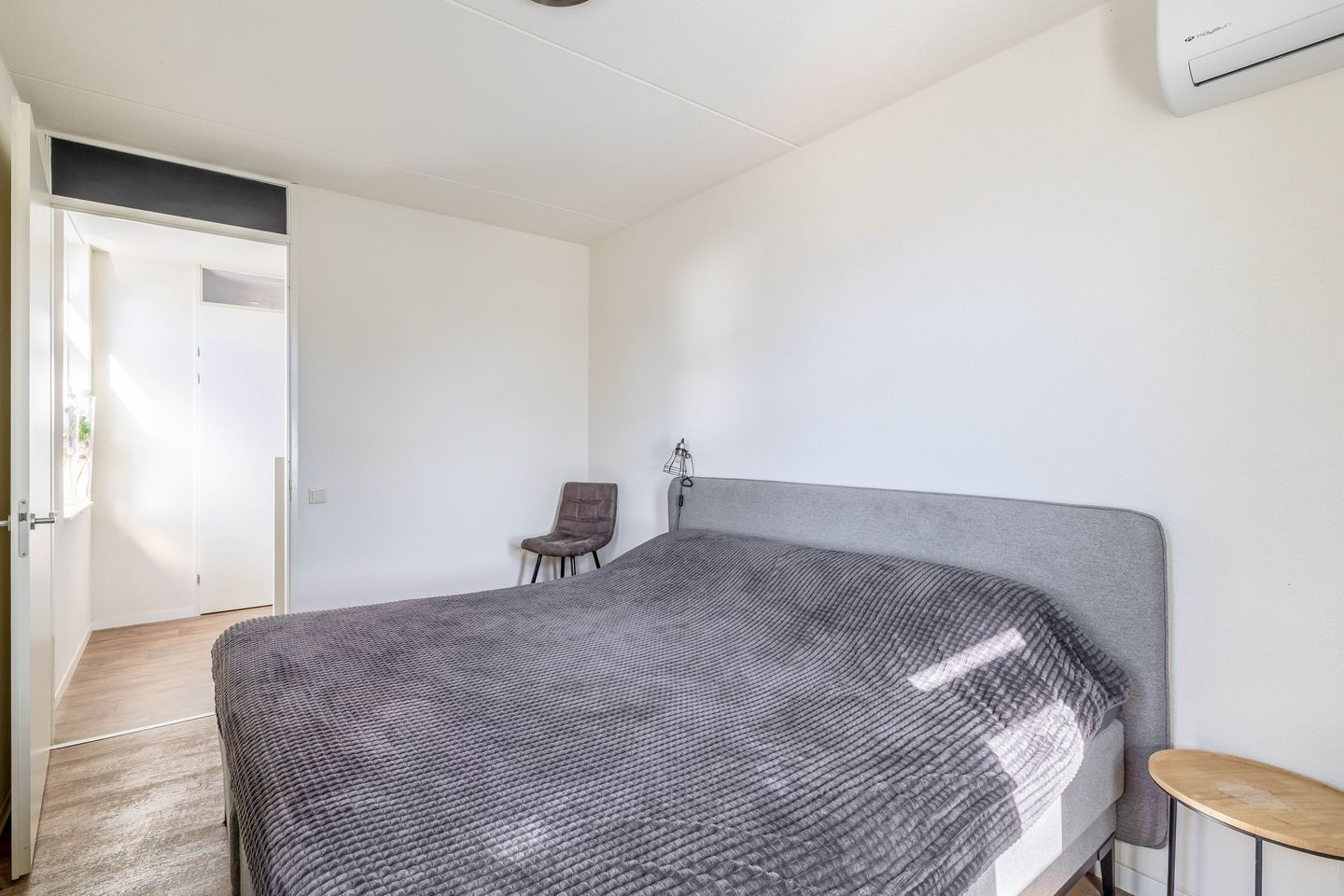 Foto 20 van Betje Wolfflaan 5