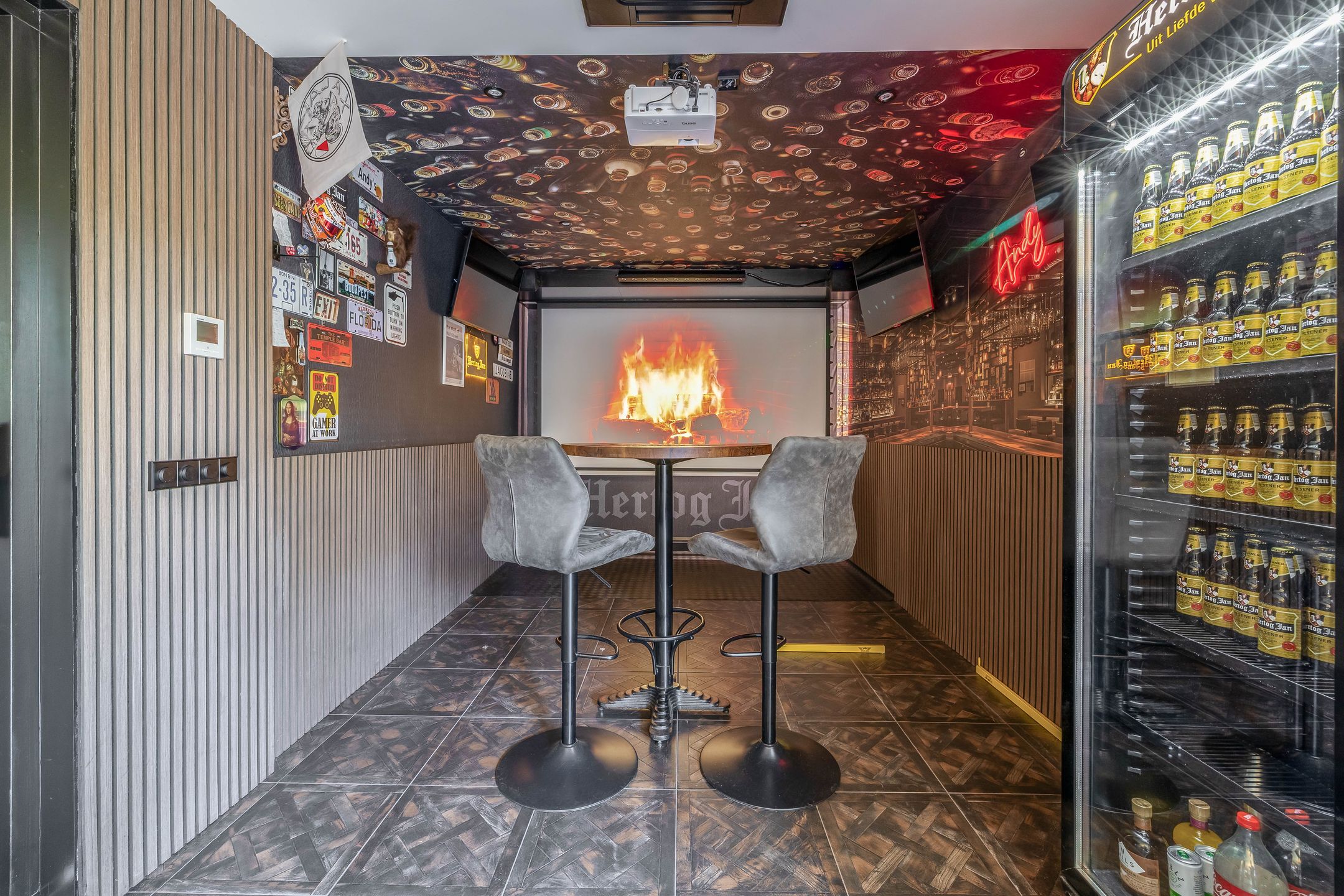 Foto 33 van Betje Wolfflaan 5