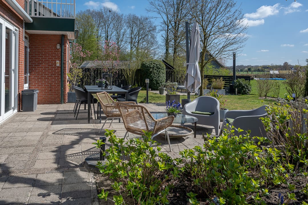 Foto 52 van Oude Zutphenseweg 2-B