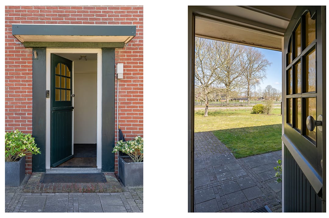 Foto 11 van Oude Zutphenseweg 2-B