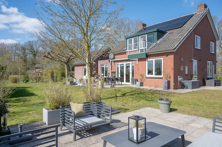 Foto 2 van Oude Zutphenseweg 2-B