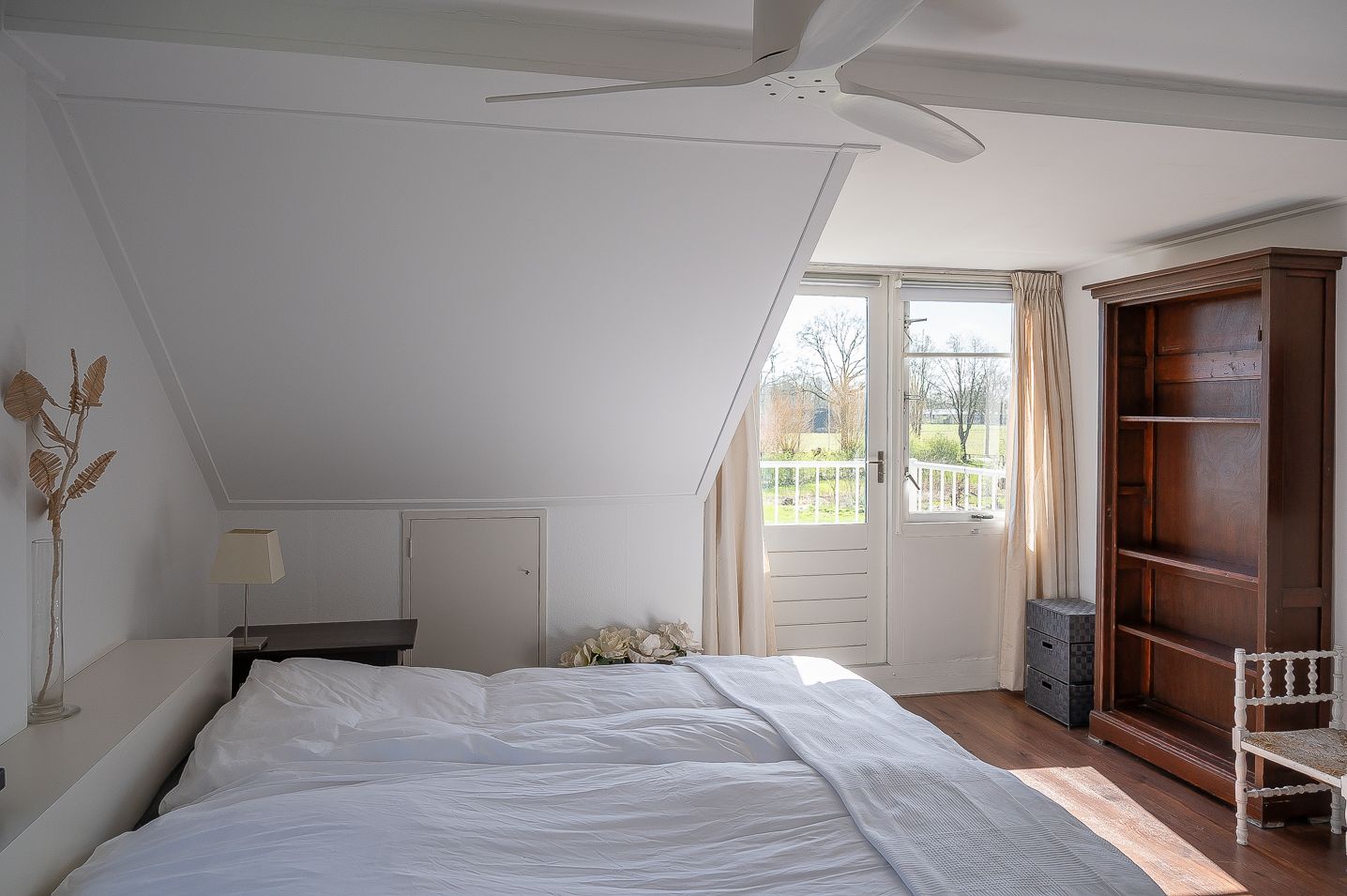 Foto 33 van Oude Zutphenseweg 2-B