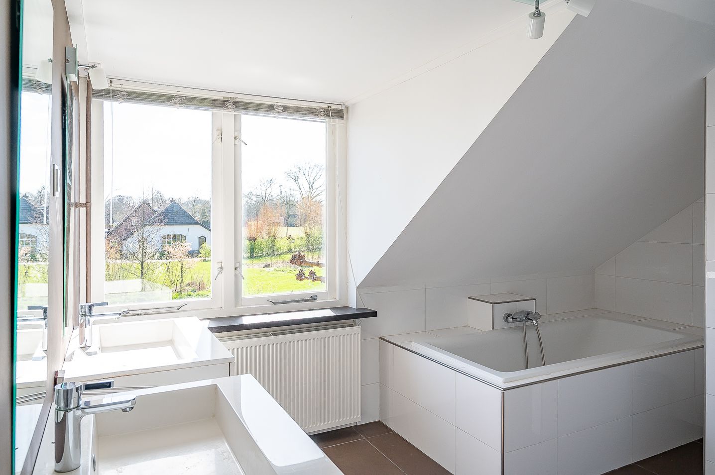 Foto 40 van Oude Zutphenseweg 2-B