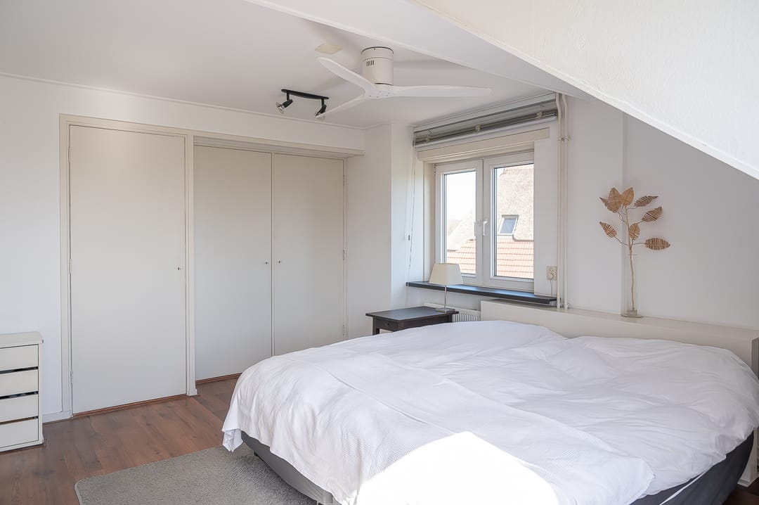 Foto 37 van Oude Zutphenseweg 2-B