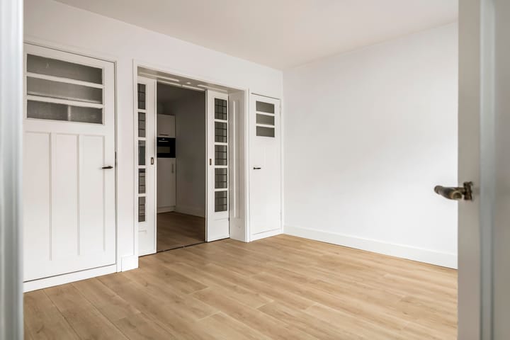 Photo 4 of Kerkstraat 28-A