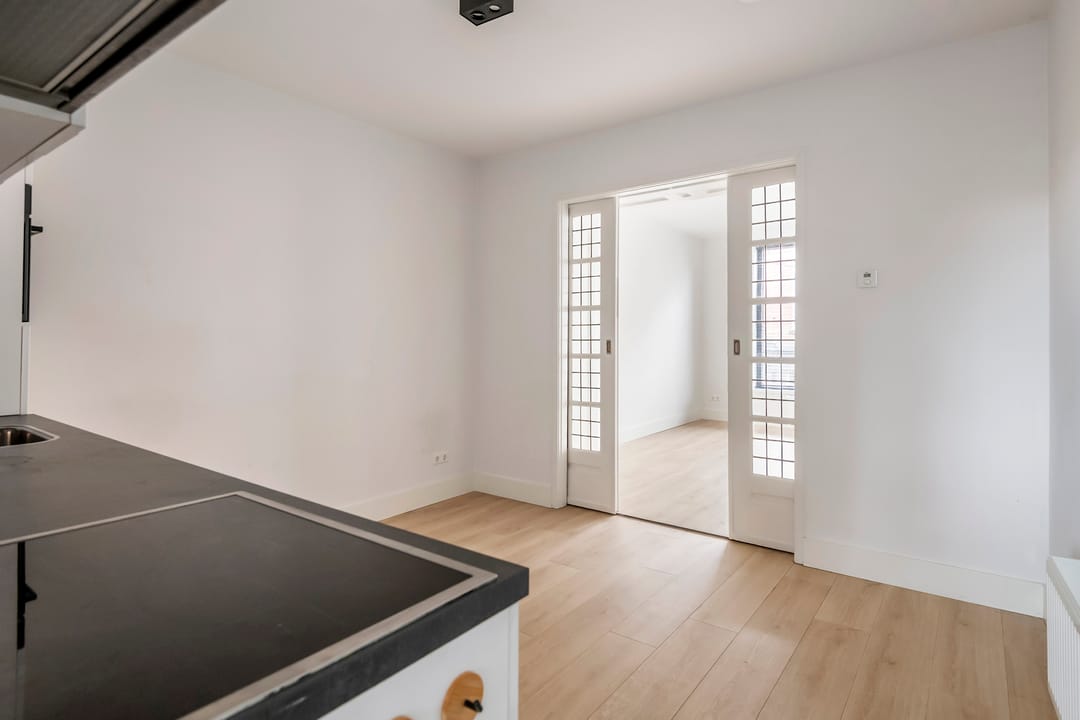 Photo 8 of Kerkstraat 28-A