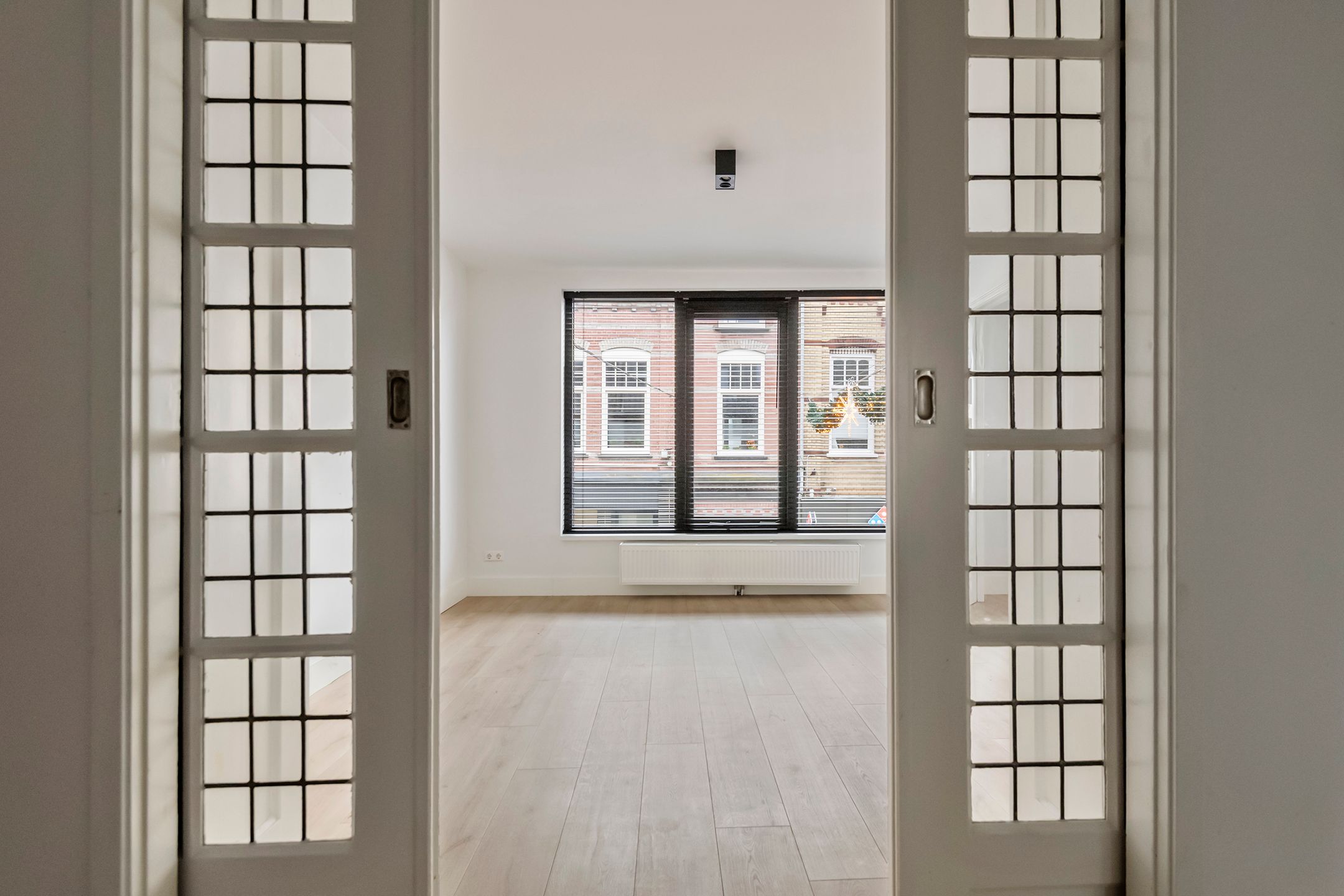 Photo 9 of Kerkstraat 28-A