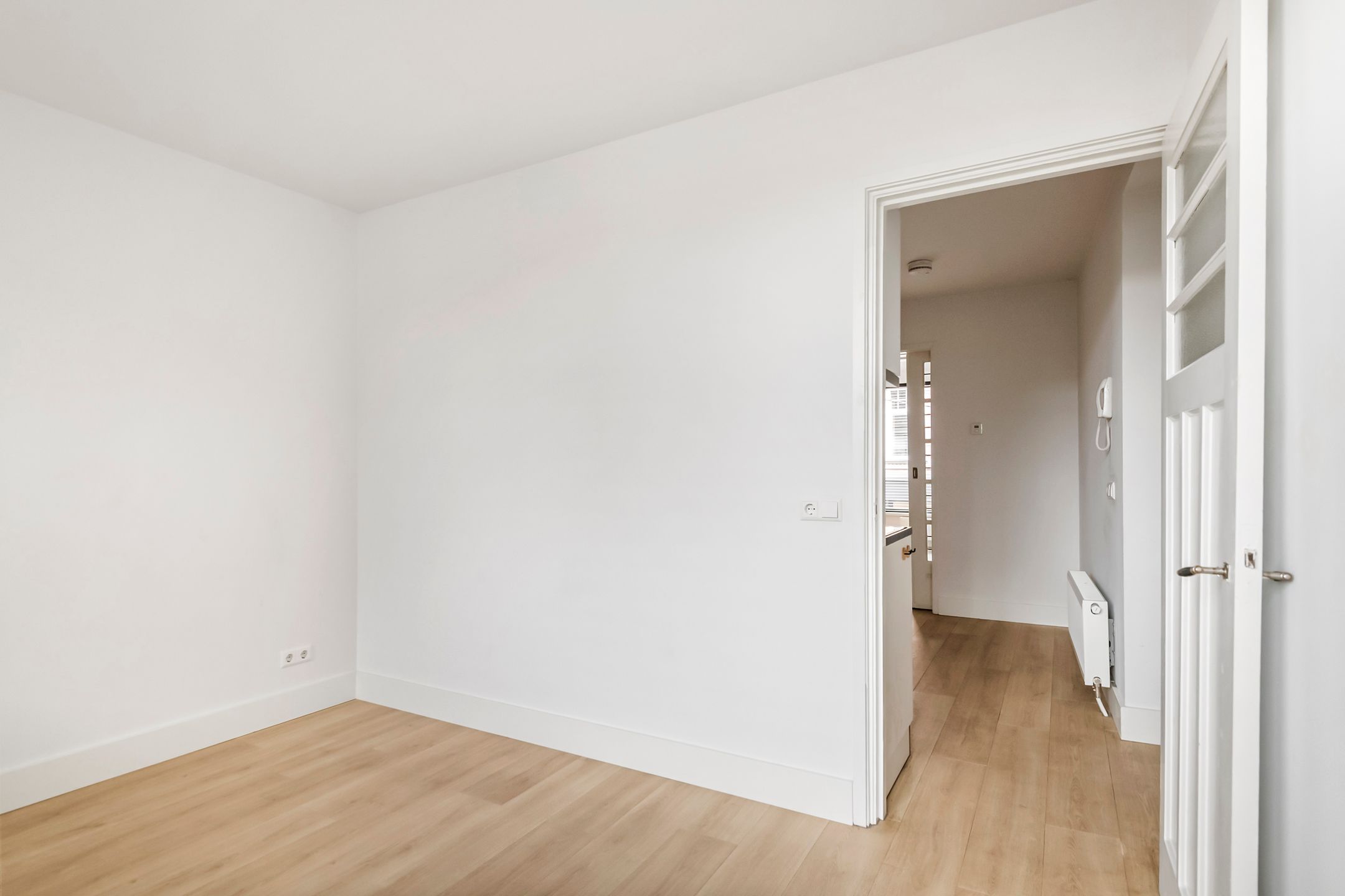Photo 12 of Kerkstraat 28-A