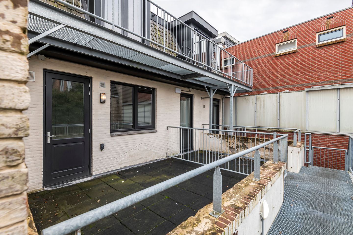 Photo 20 of Kerkstraat 28-A