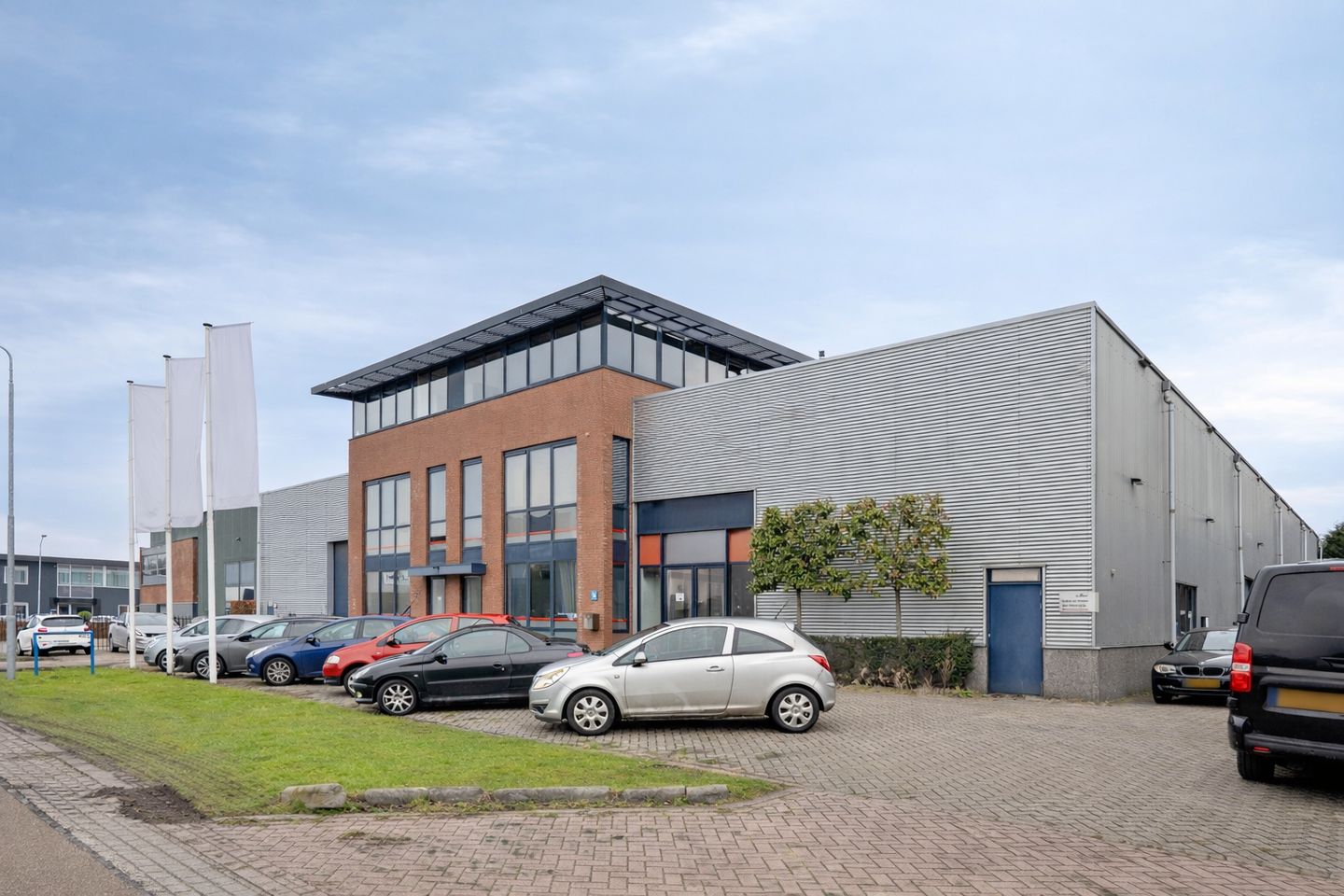 View photo 3 of Prof. Eykmanweg 27