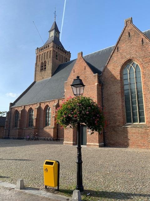 Photo 23 of Kerkstraat 28-A