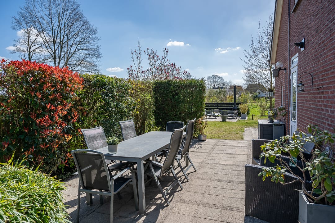 Foto 58 van Oude Zutphenseweg 2-B