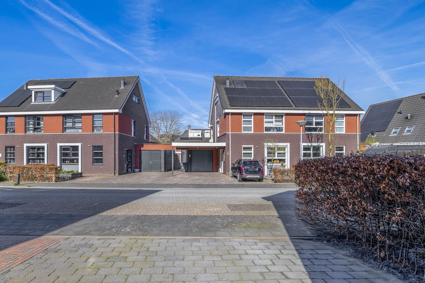 Foto 35 van Betje Wolfflaan 5