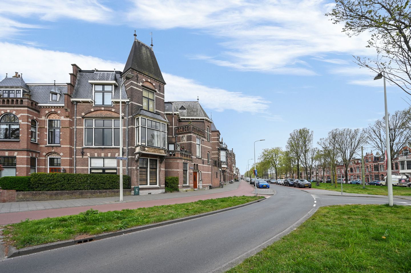 Foto 44 van Statenlaan 2-A