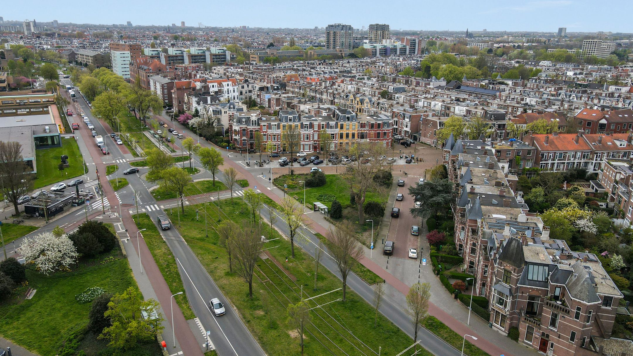 Foto 48 van Statenlaan 2-A
