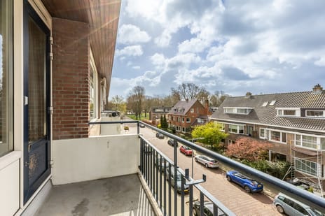 Adrianalaan 69 tertiary image