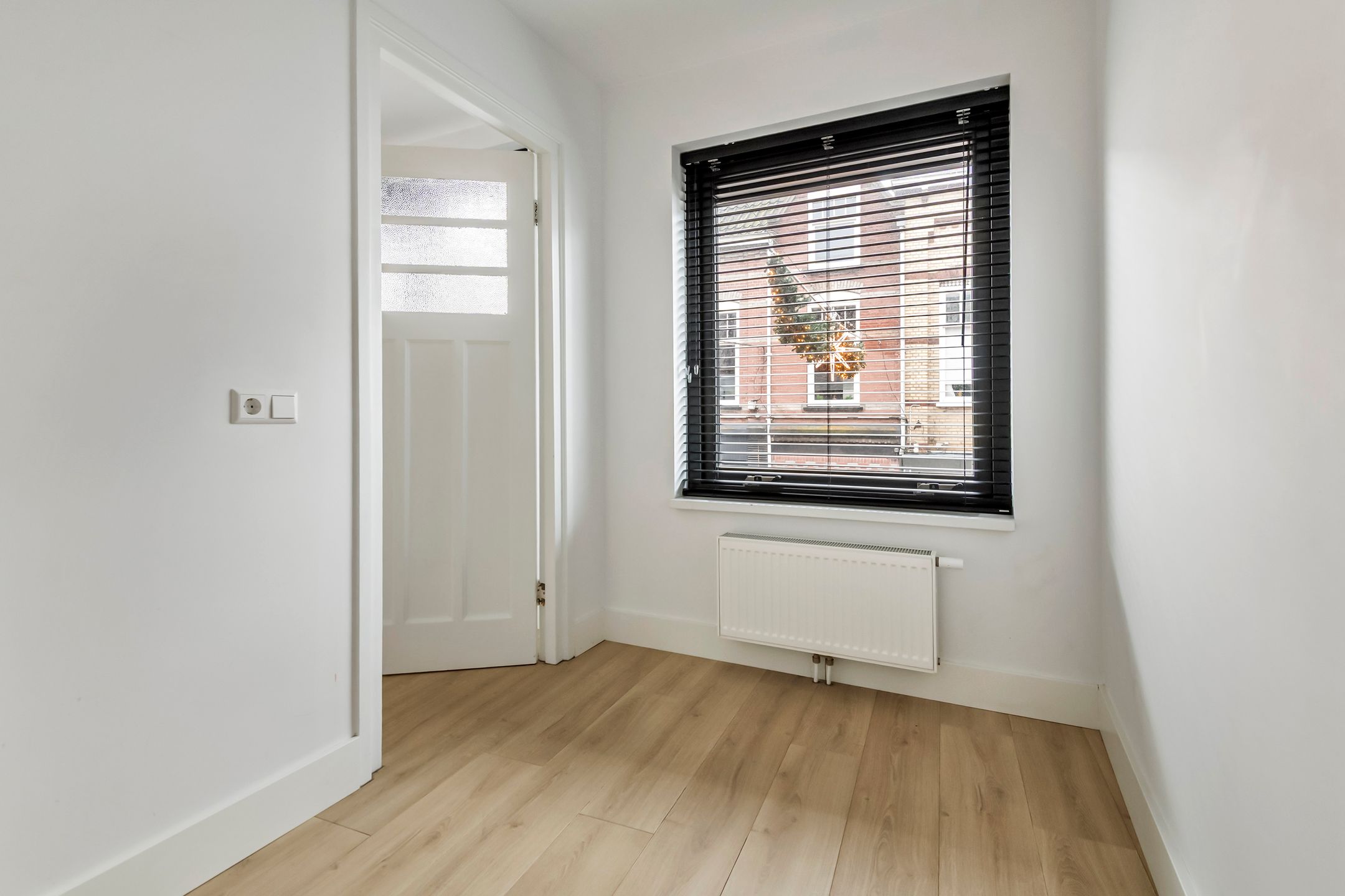 Photo 15 of Kerkstraat 28-A