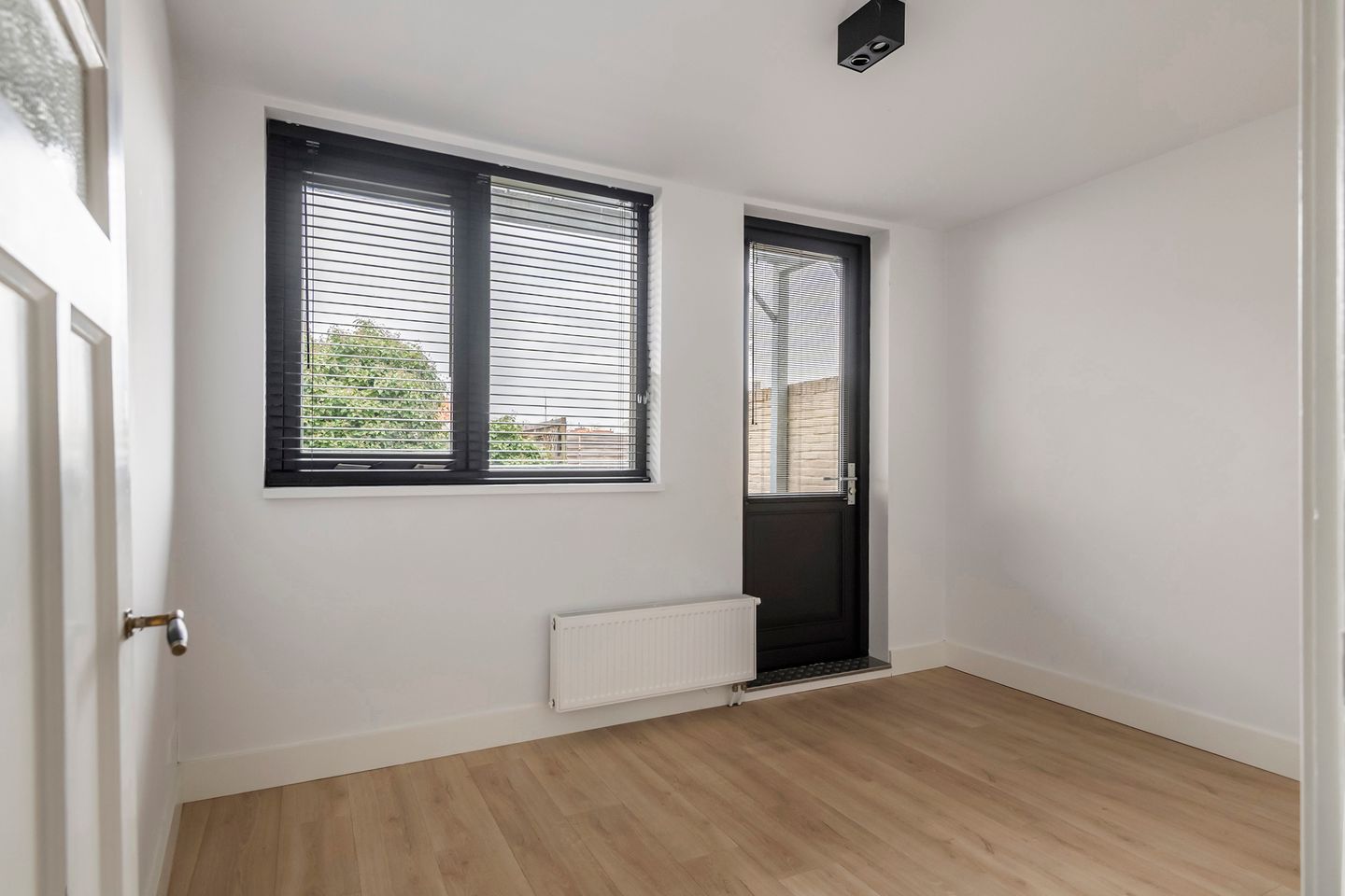 Photo 10 of Kerkstraat 28-A