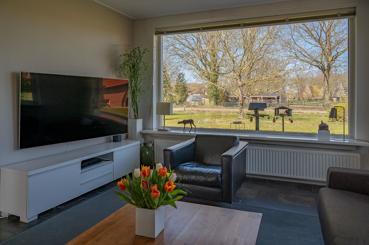 Foto 21 van Oude Zutphenseweg 2-B